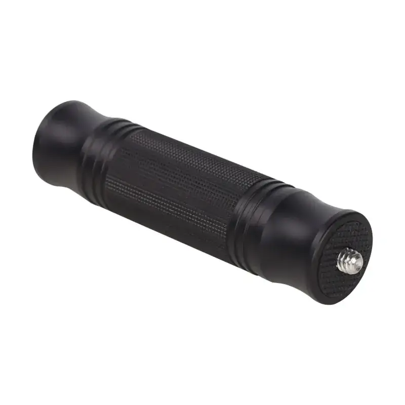 Xiletu Gopro Stabilizer Handle for Mobile Phone Video Shooting Bracket - Image 5