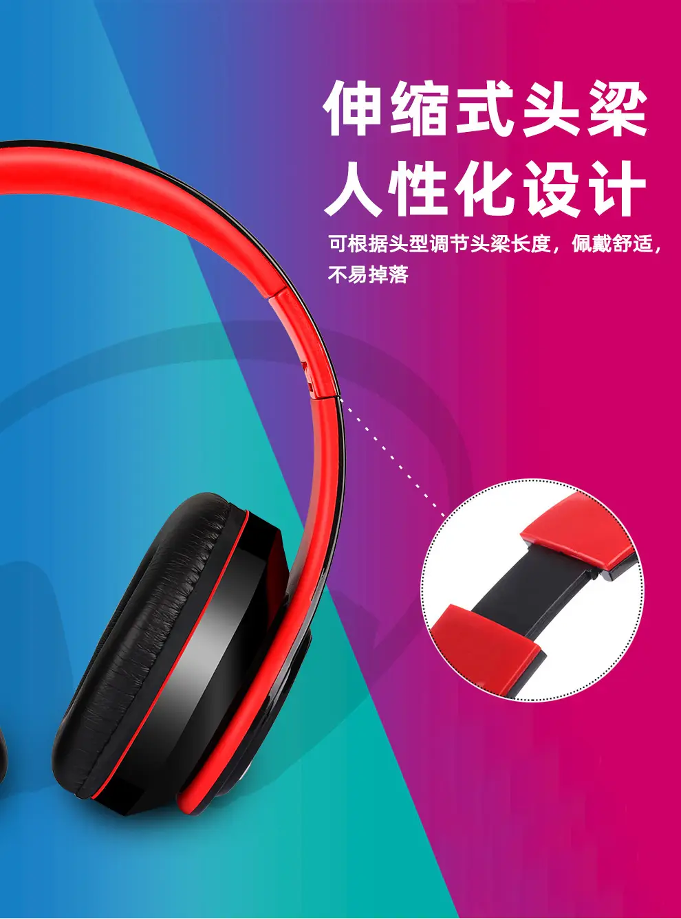 13(改字体).jpg