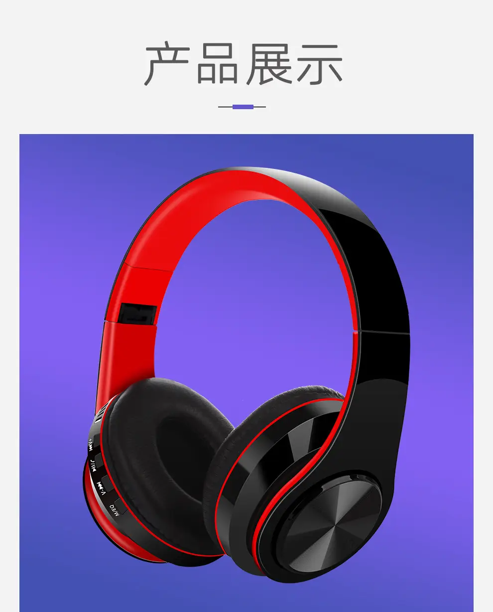 15(改字体).jpg
