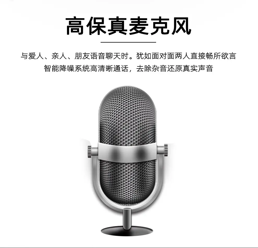 5(改字体).jpg