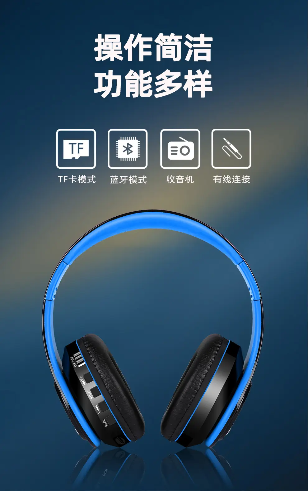 6(改字体).jpg
