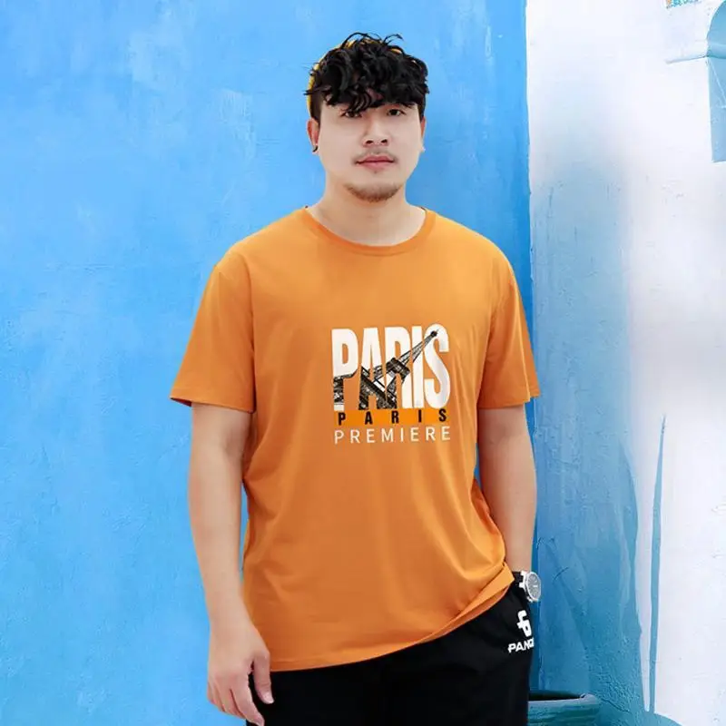 Men Black Dadis Premiere T-Shirt Extra Large - Image 7