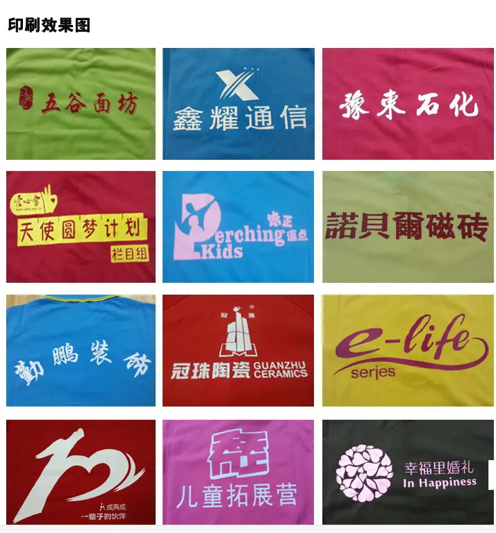QQ截图20150419152911