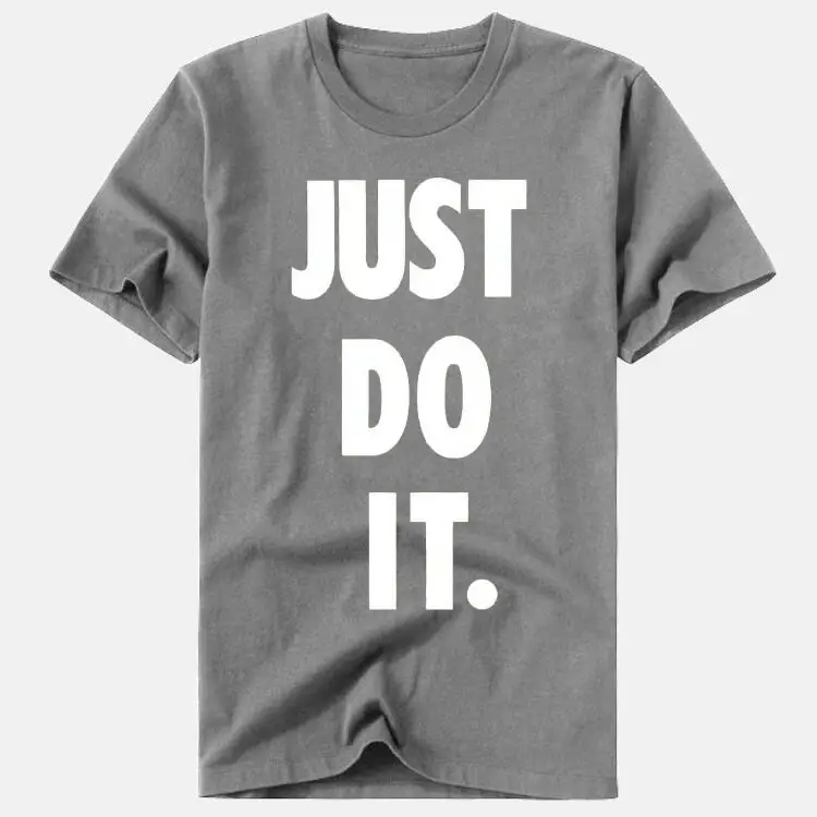 2024 Men Women Green Printed T-Shirt Loose Fit