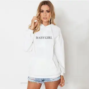 2024 Men Women Green Printed T-Shirt Loose Fit — feature 12