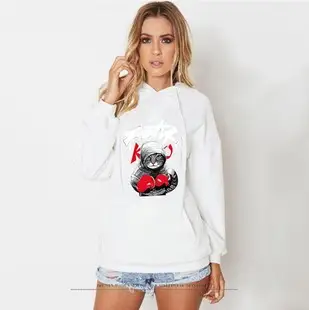 2024 Men Women Green Printed T-Shirt Loose Fit — feature 15