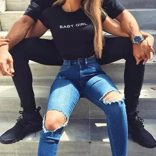 2024 Men Women Green Printed T-Shirt Loose Fit — feature 16