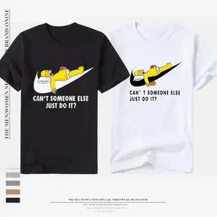 2024 Men Women Green Printed T-Shirt Loose Fit — feature 17