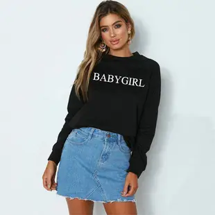 2024 Men Women Green Printed T-Shirt Loose Fit — feature 2
