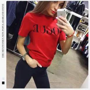 2024 Men Women Green Printed T-Shirt Loose Fit — feature 21