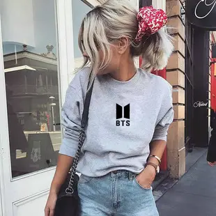 2024 Men Women Green Printed T-Shirt Loose Fit — feature 6