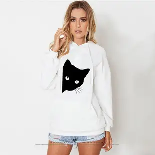 2024 Men Women Green Printed T-Shirt Loose Fit — feature 7