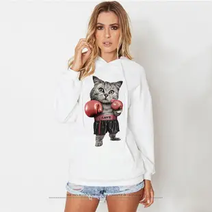 2024 Men Women Green Printed T-Shirt Loose Fit — feature 8