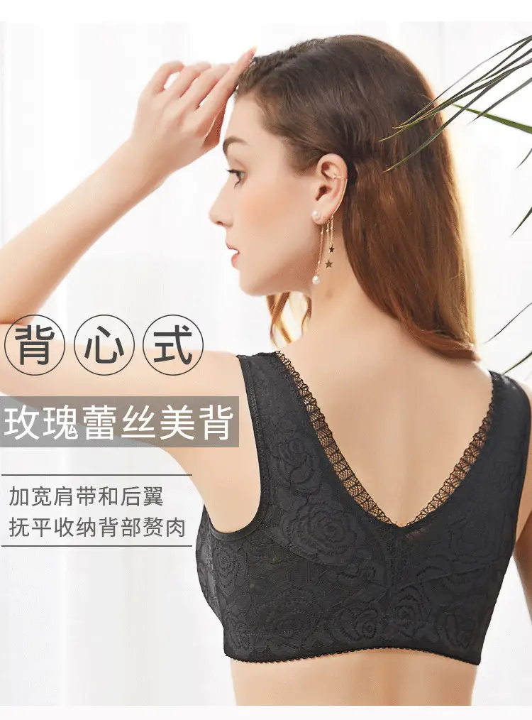 详情单件_08.png