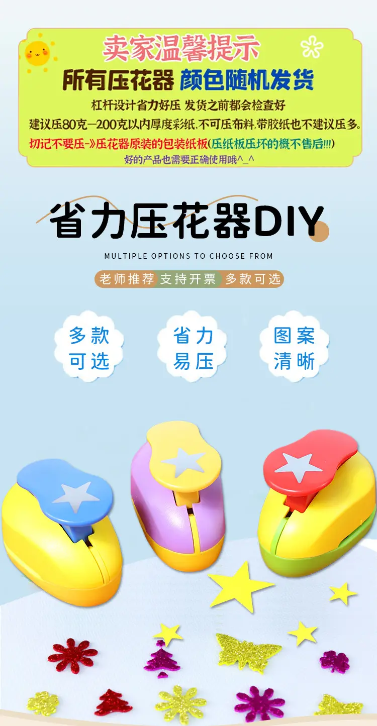 详情_01.jpg