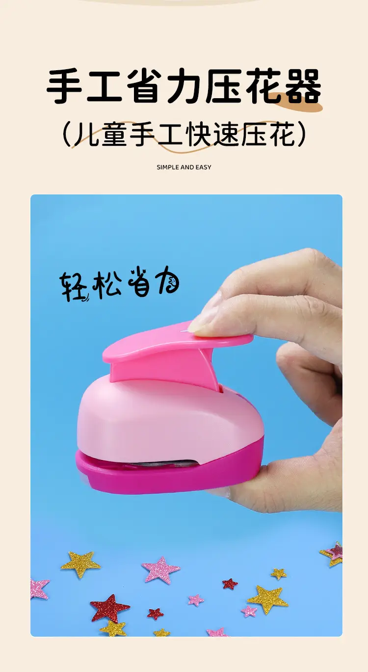 详情_02.jpg