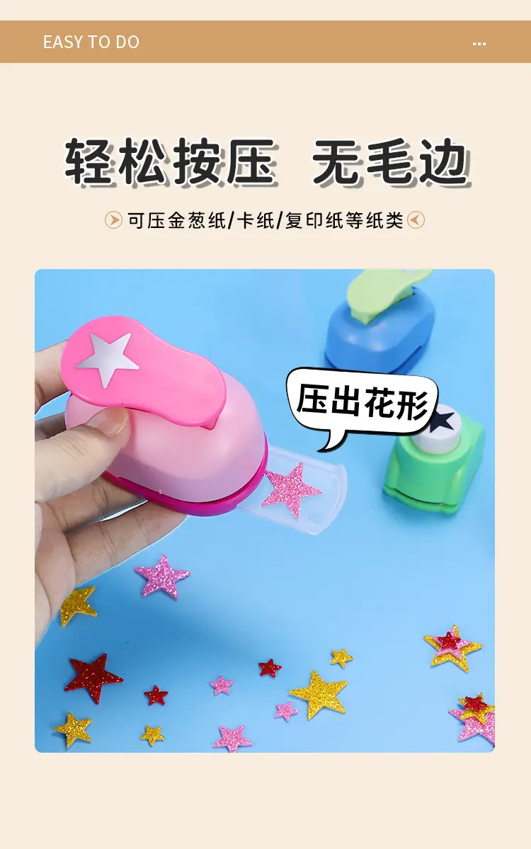 详情_03.jpg