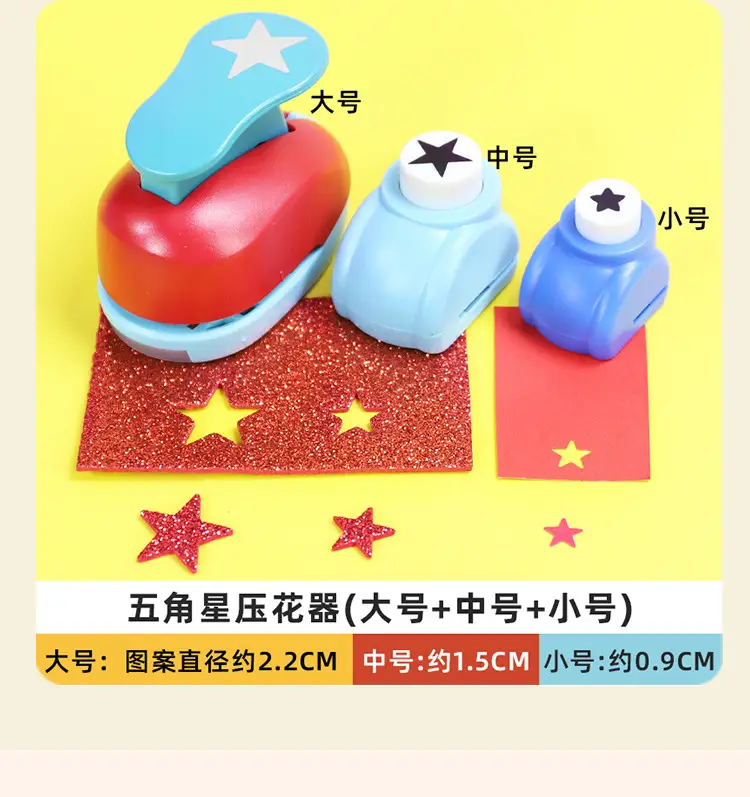 详情_06.jpg