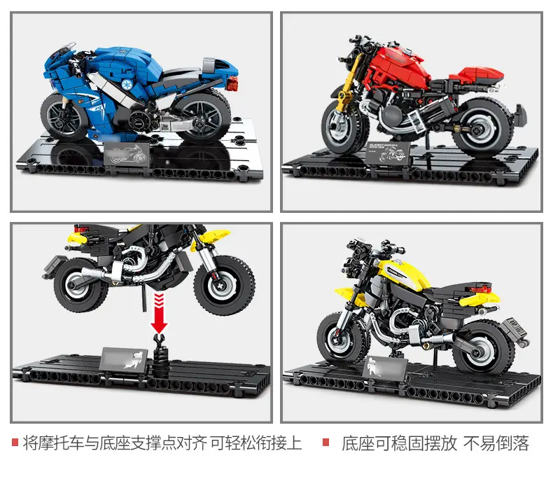 701102-701105详情790合_08