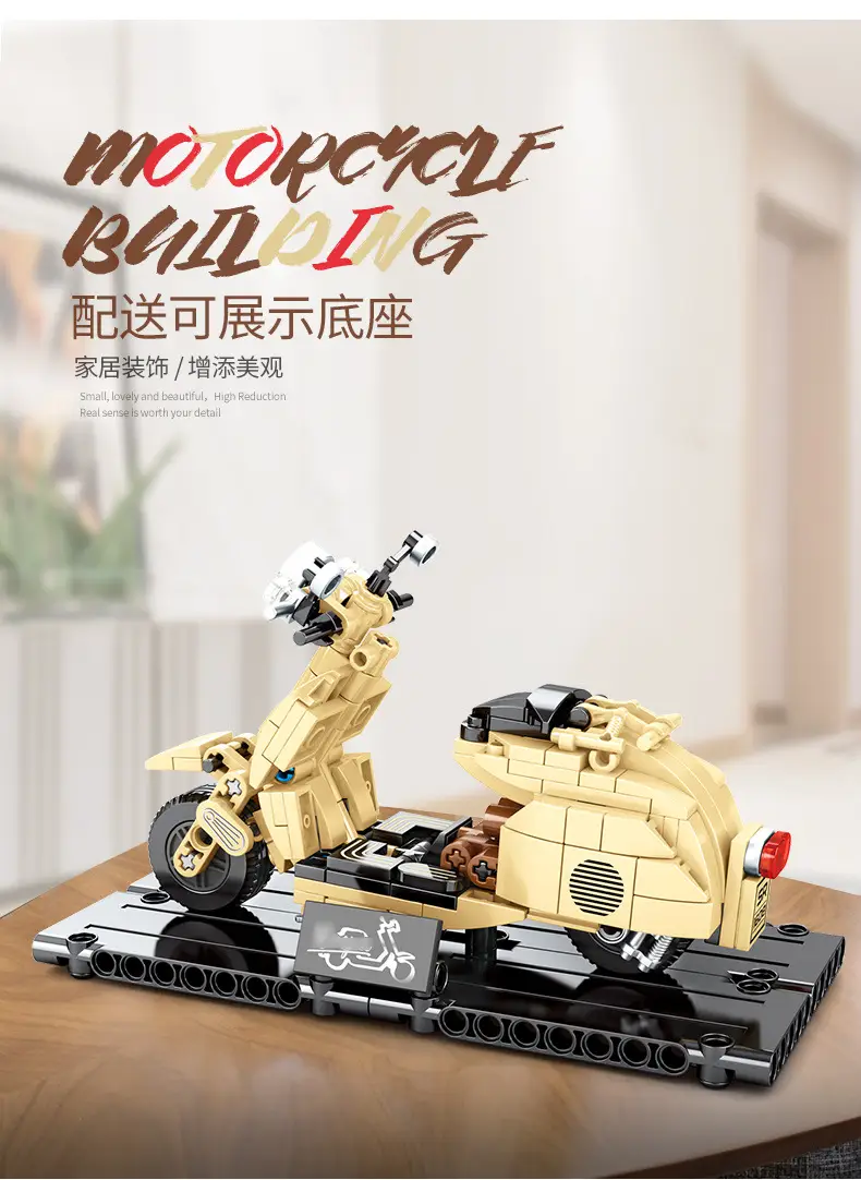 701102-701105详情790合_07
