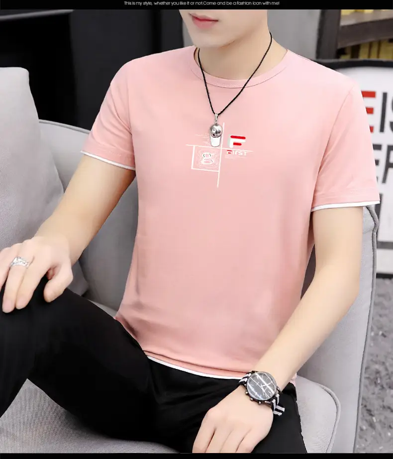详情 (13).jpg