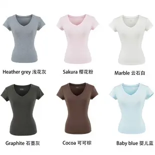 Black Slim Fitting Round Neck T-Shirt for Men — feature 10