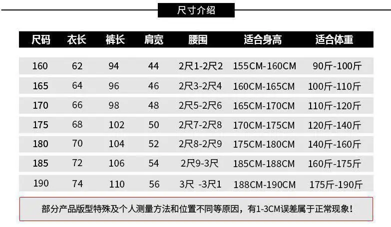 微信图片_20200415204831