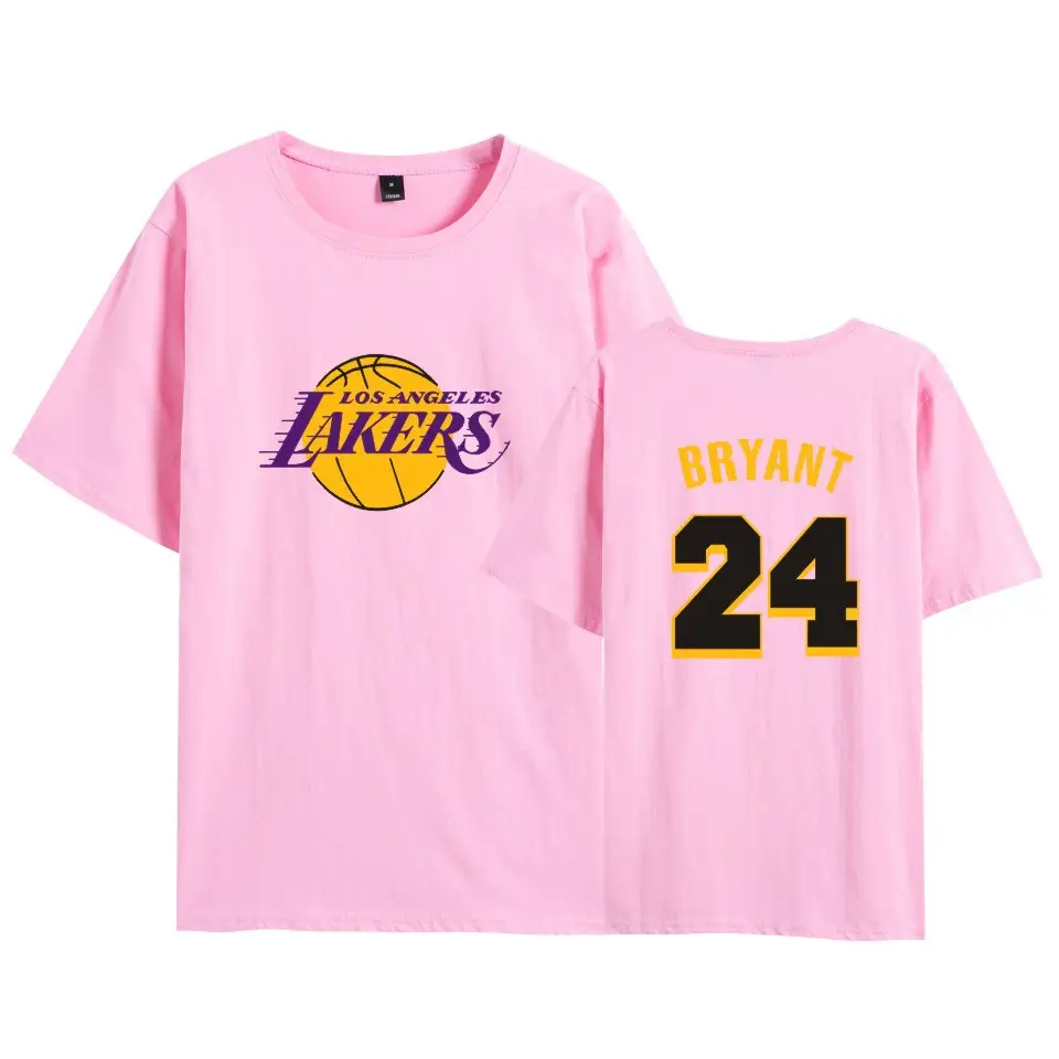 Men's Yellow 24 Design T-Shirt Pure Cotton