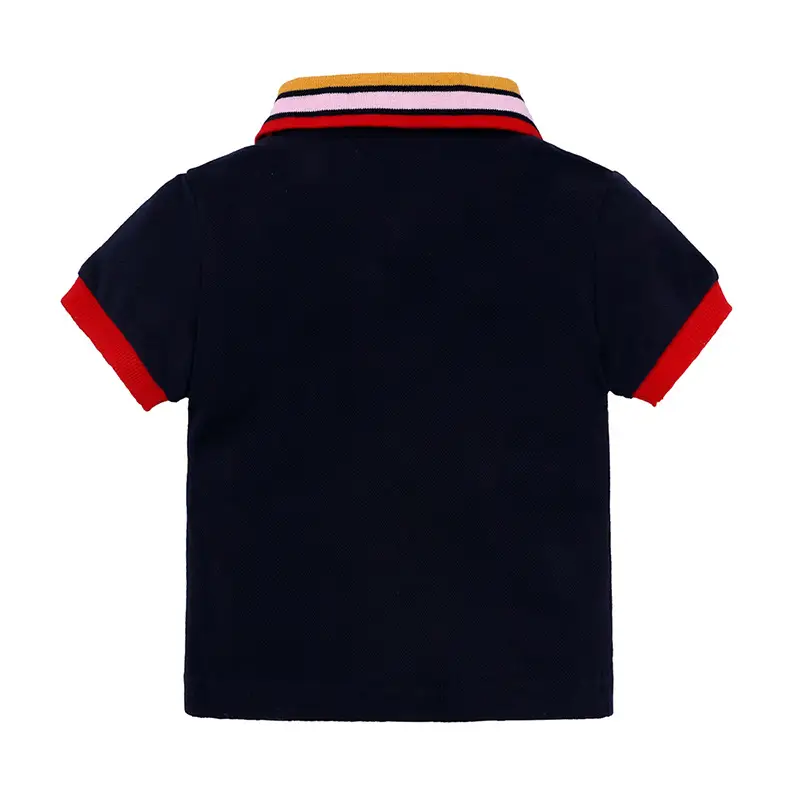 IMG_8918.JPG