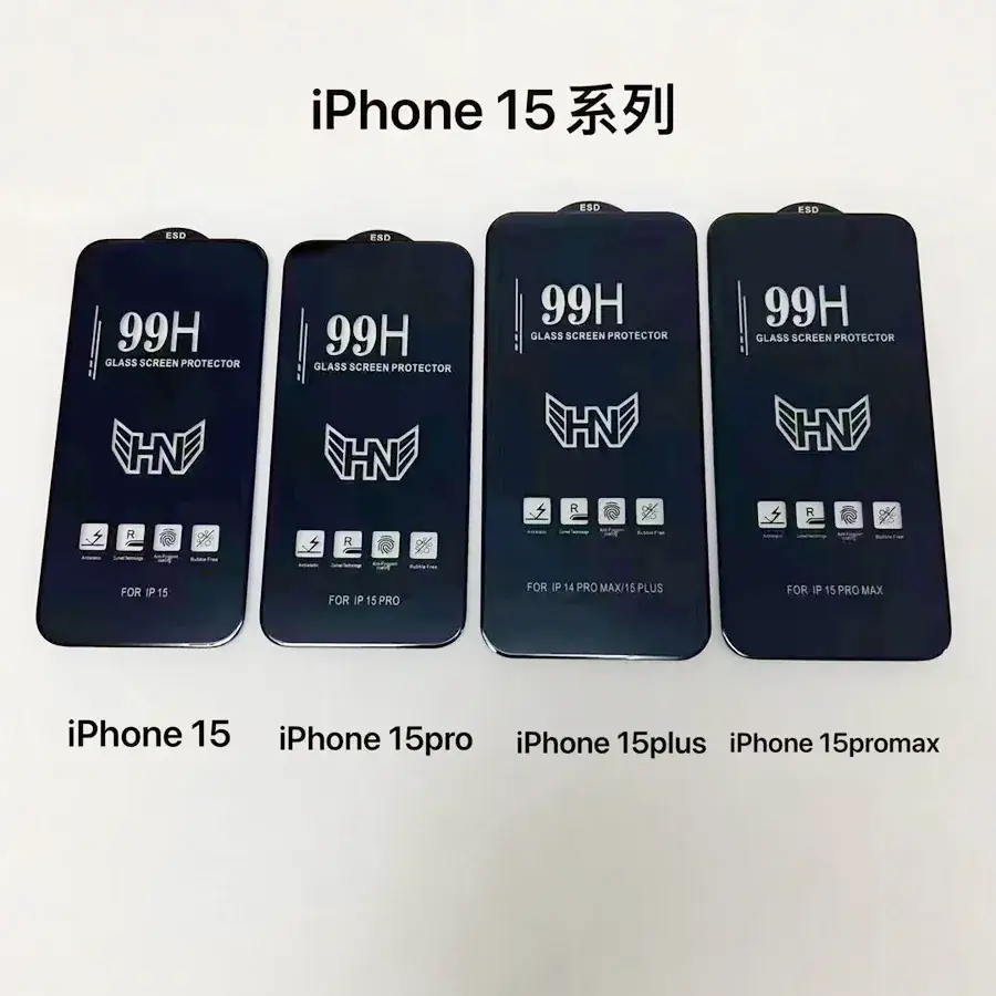 99H