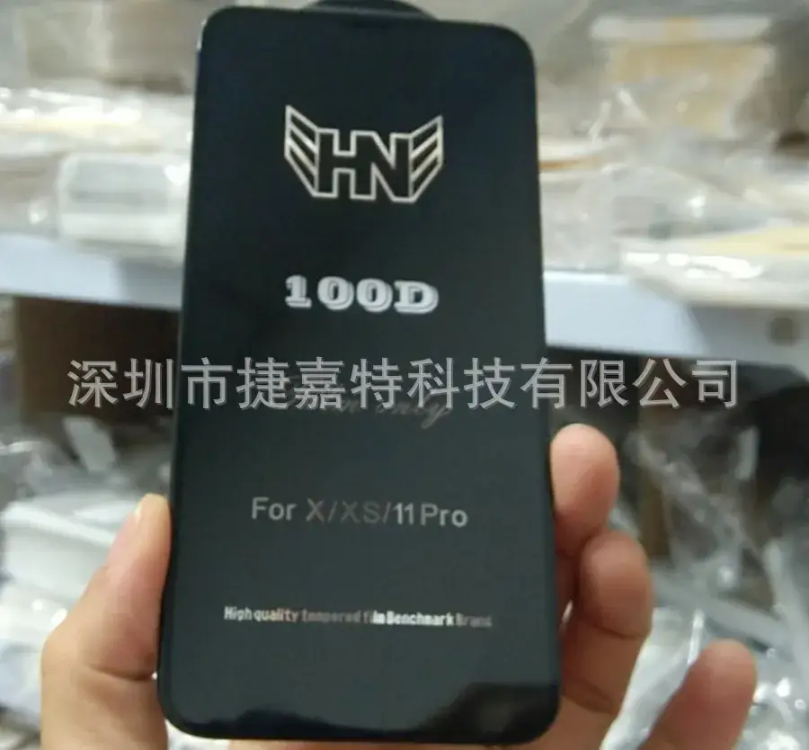 100D4.jpg