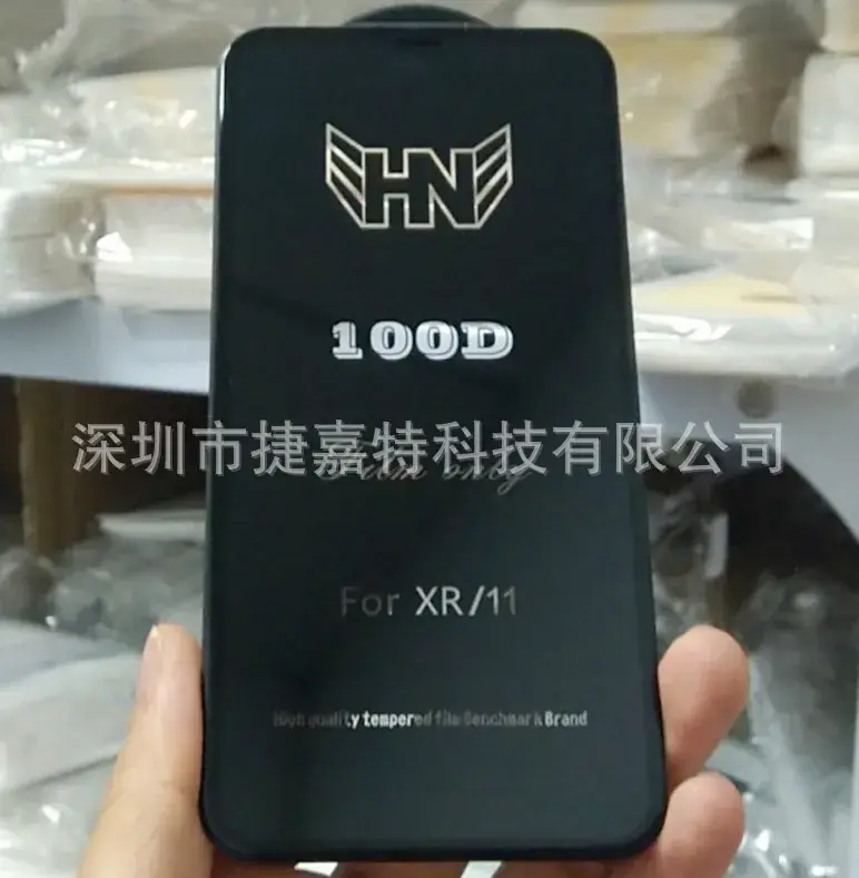 100D3.jpg