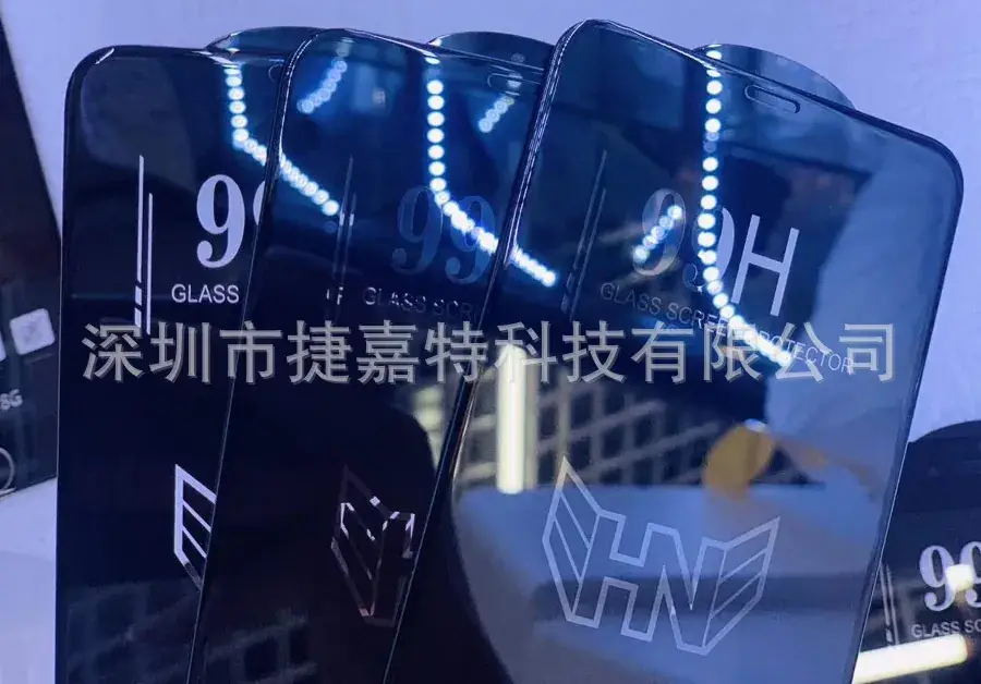 三张.jpg