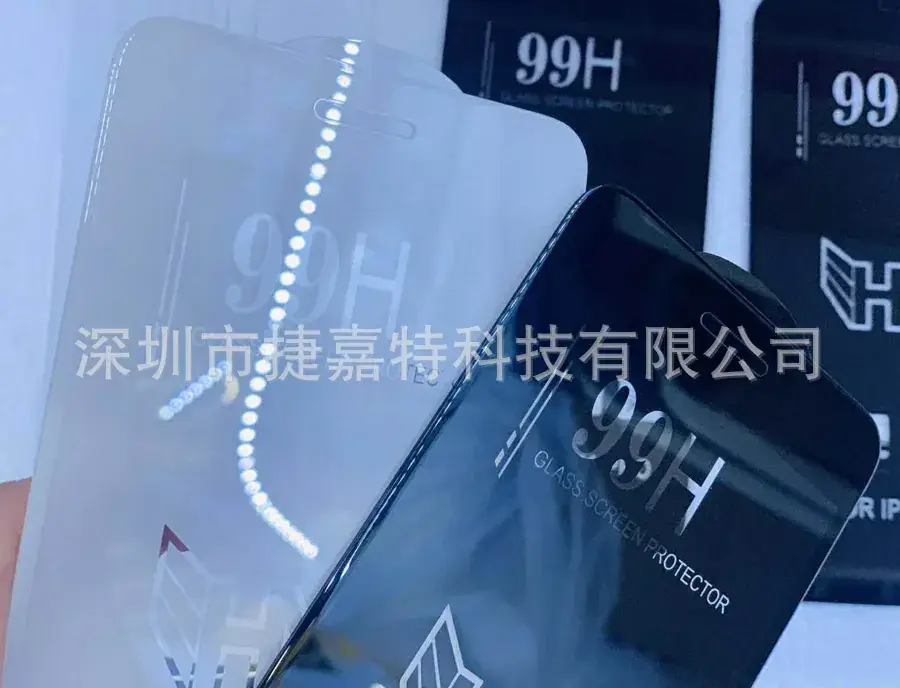 黑白.jpg