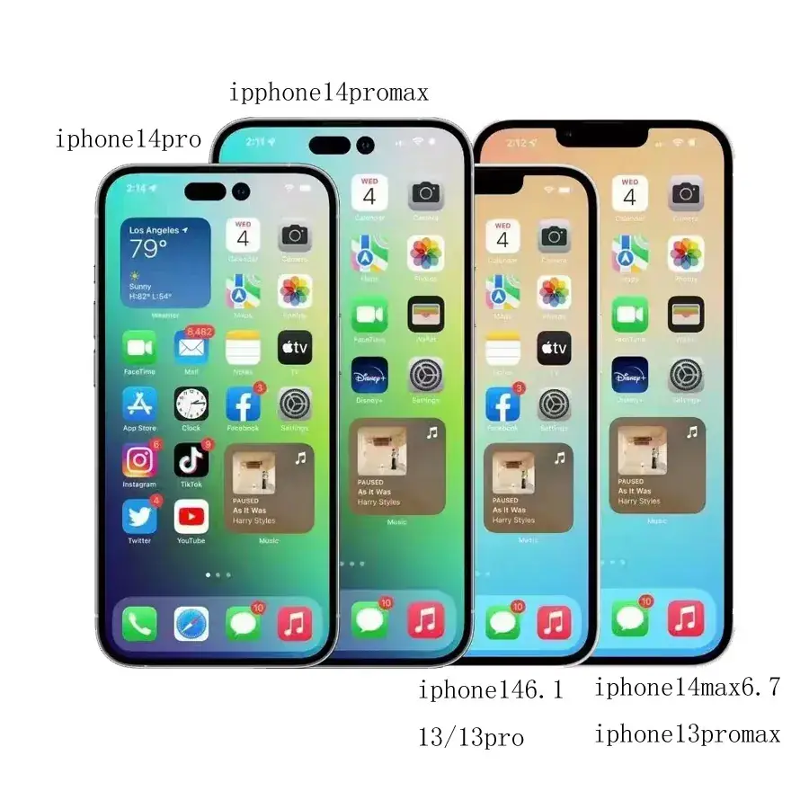 通用说明图.jpg