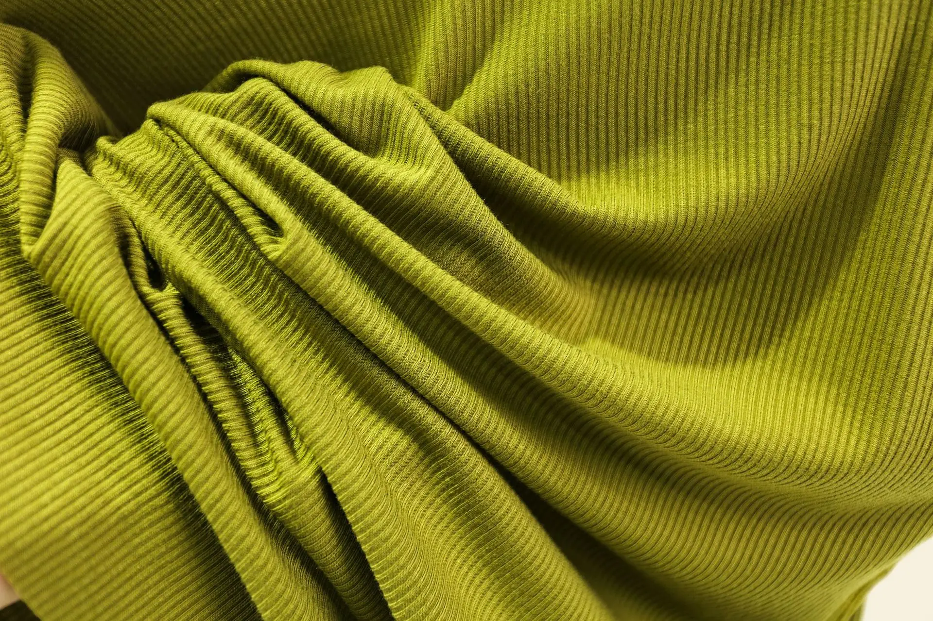 301A8215.jpg