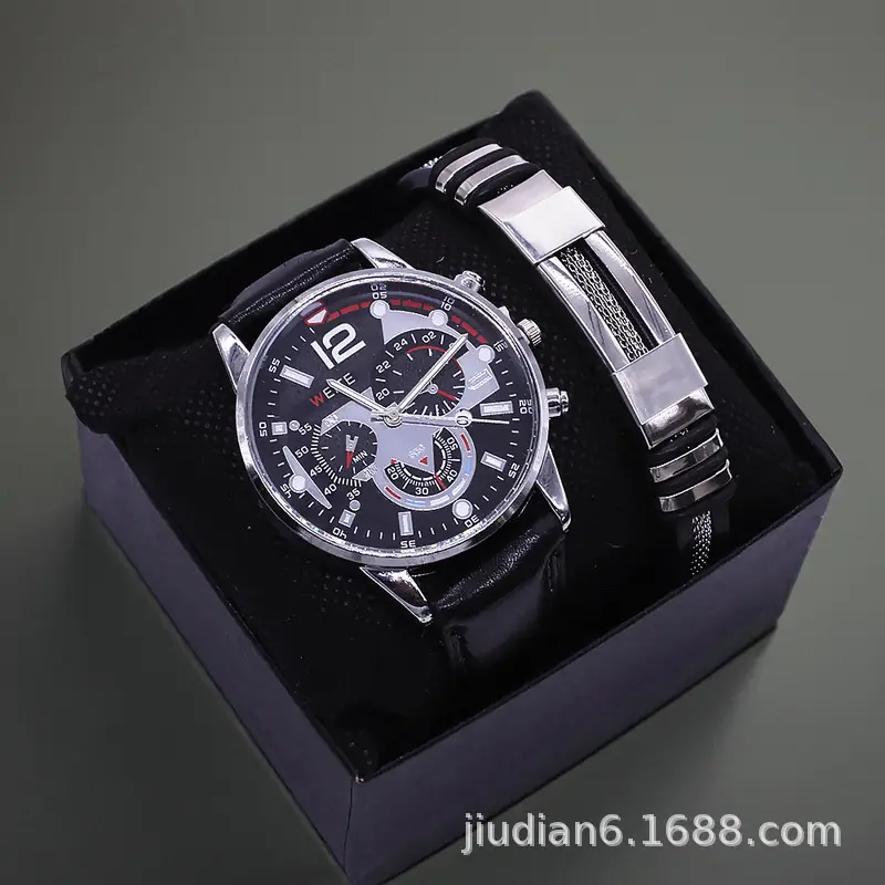 JDJ1033 (2).png