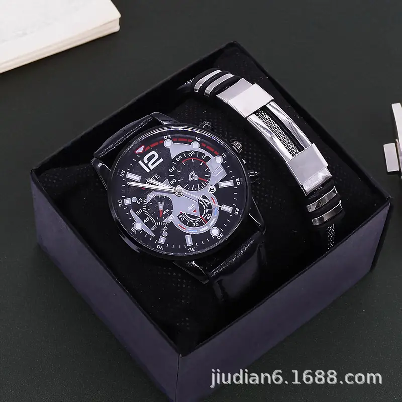 JDJ1033 (1).png