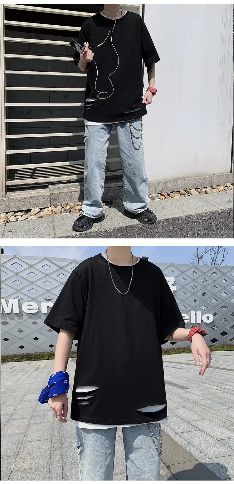 1-1_04