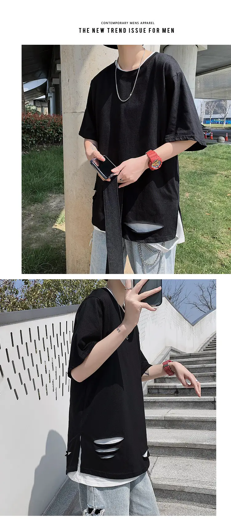 1-1_01