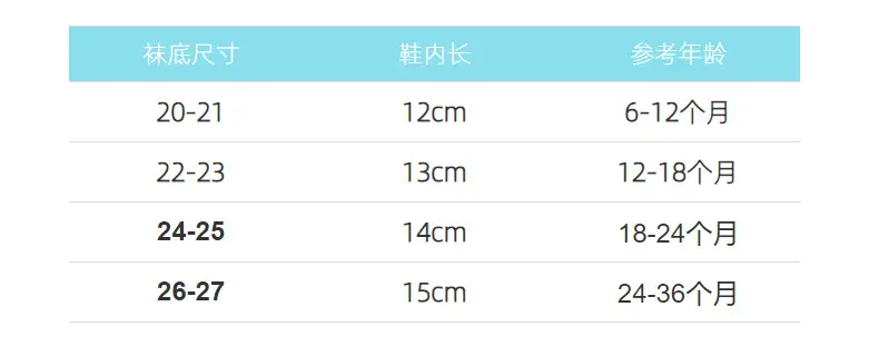 Black Non-Slip Socks for Baby Indoor Outdoor Soft — feature 12