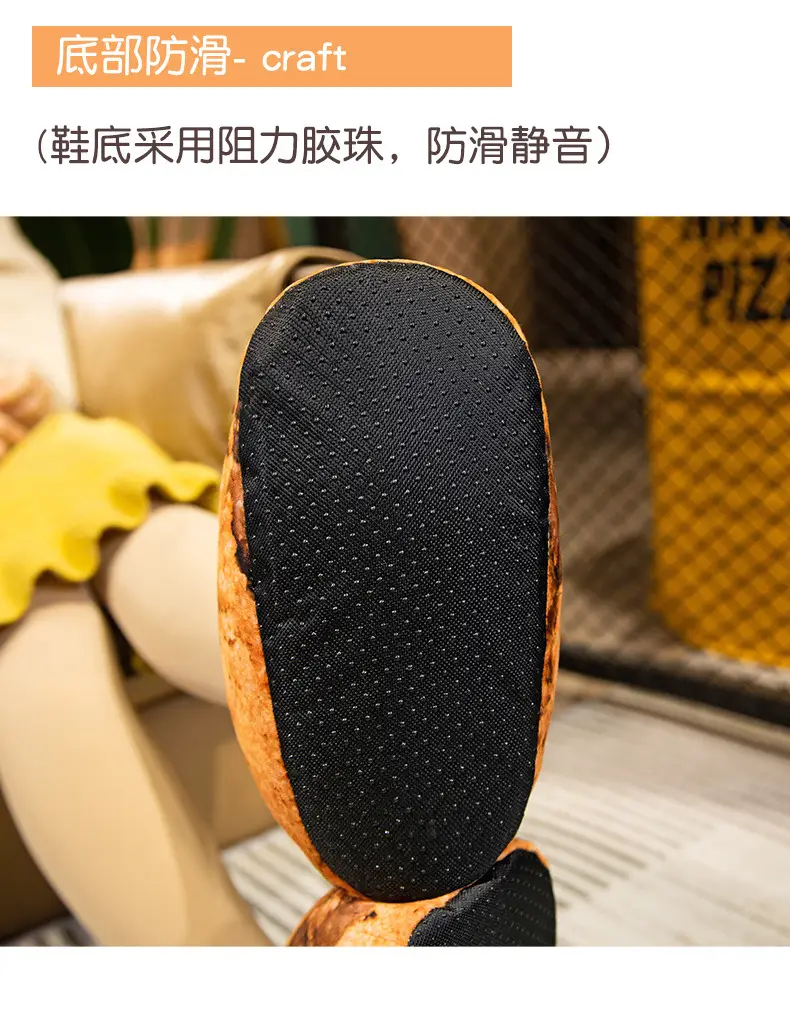 33-详情09.jpg