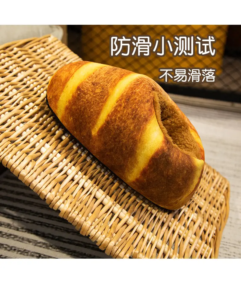 34-详情10.jpg