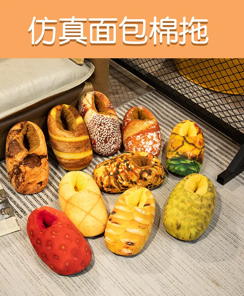 25-详情01.jpg
