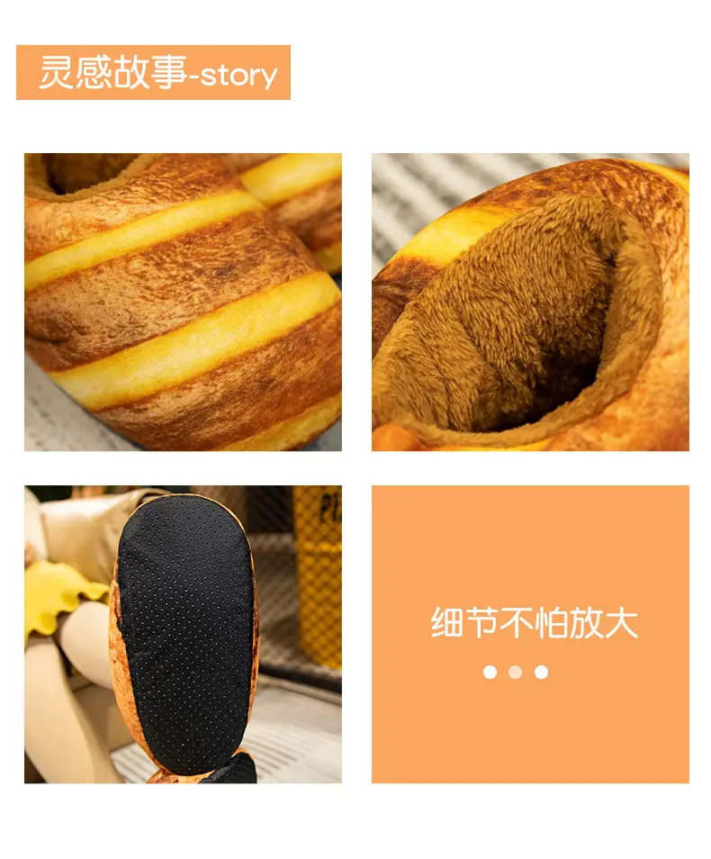 27-详情03.jpg