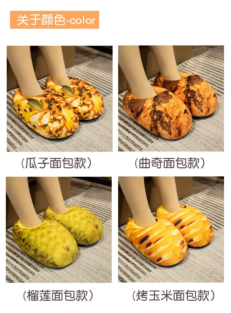 28-详情04.jpg