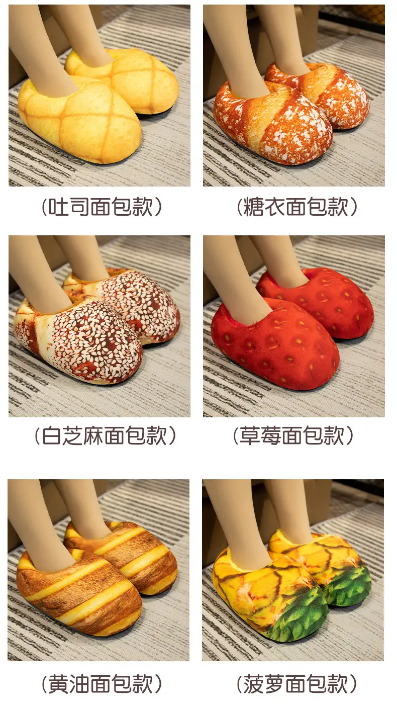29-详情05.jpg