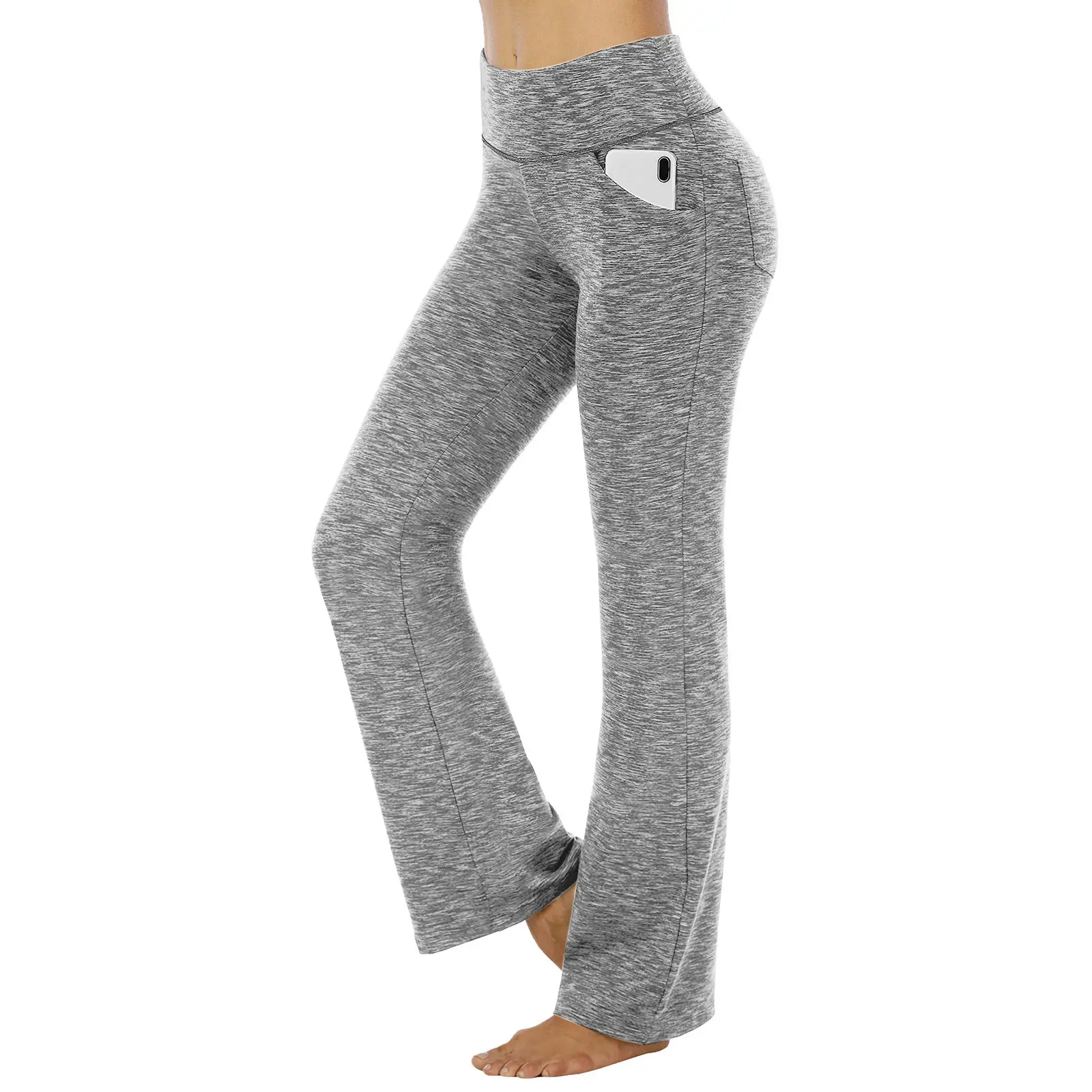 Ionic light gray