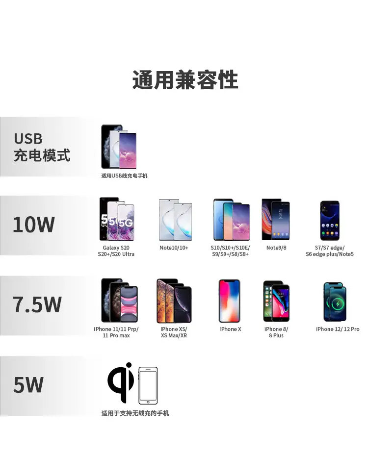T02-C详情_07