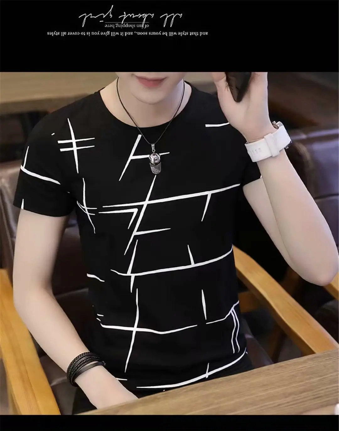 详情2